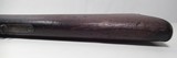 ANTIQUE WINCHESTER MODEL 1873 – 2ND MODEL CARBINE from COLLECTING TEXAS – FACTORY LETTER – O SO MEXICO - Image 20 of 23