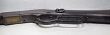 ANTIQUE WINCHESTER MODEL 1873 – 2ND MODEL CARBINE from COLLECTING TEXAS – FACTORY LETTER – O SO MEXICO - Image 18 of 23