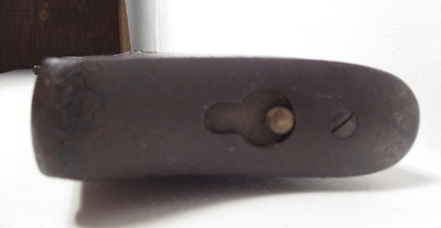 ANTIQUE WINCHESTER MODEL 1873 – 2ND MODEL CARBINE from COLLECTING TEXAS – FACTORY LETTER – O SO MEXICO - Image 21 of 23