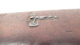ANTIQUE WINCHESTER MODEL 1873 – 2ND MODEL CARBINE from COLLECTING TEXAS – FACTORY LETTER – O SO MEXICO - Image 16 of 23