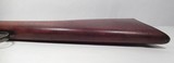 NICE ANTIQUE WINCHESTER MODEL 1892 RIFLE from COLLECTING TEXAS – FACTORY LETTER INCLUDED – SHIPPED 1894 - Image 19 of 21