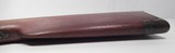 NICE ANTIQUE WINCHESTER MODEL 1892 RIFLE from COLLECTING TEXAS – FACTORY LETTER INCLUDED – SHIPPED 1894 - Image 15 of 21