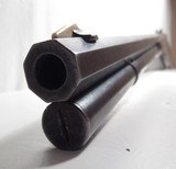 NICE ANTIQUE WINCHESTER MODEL 1892 RIFLE from COLLECTING TEXAS – FACTORY LETTER INCLUDED – SHIPPED 1894 - Image 8 of 21
