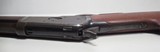 NICE ANTIQUE WINCHESTER MODEL 1892 RIFLE from COLLECTING TEXAS – FACTORY LETTER INCLUDED – SHIPPED 1894 - Image 13 of 21