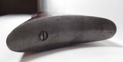 NICE ANTIQUE WINCHESTER MODEL 1892 RIFLE from COLLECTING TEXAS – FACTORY LETTER INCLUDED – SHIPPED 1894 - Image 20 of 21