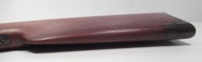 NICE ANTIQUE WINCHESTER MODEL 1892 RIFLE from COLLECTING TEXAS – FACTORY LETTER INCLUDED – SHIPPED 1894 - Image 15 of 21