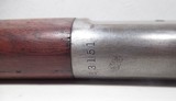NICE ANTIQUE WINCHESTER MODEL 1892 RIFLE from COLLECTING TEXAS – FACTORY LETTER INCLUDED – SHIPPED 1894 - Image 18 of 21