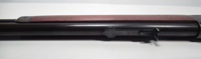 HIGH CONDITION WINCHESTER MODEL 1892 RIFLE from COLLECTING TEXAS – SHIPPED 1894 – FACTORY LETTER INCLUDED - Image 10 of 21