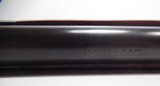 HIGH CONDITION WINCHESTER MODEL 1892 RIFLE from COLLECTING TEXAS – SHIPPED 1894 – FACTORY LETTER INCLUDED - Image 11 of 21