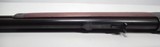 HIGH CONDITION WINCHESTER MODEL 1892 RIFLE from COLLECTING TEXAS – SHIPPED 1894 – FACTORY LETTER INCLUDED - Image 10 of 21