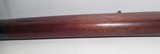 HIGH CONDITION WINCHESTER MODEL 1892 RIFLE from COLLECTING TEXAS – SHIPPED 1894 – FACTORY LETTER INCLUDED - Image 16 of 21
