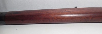 HIGH CONDITION WINCHESTER MODEL 1892 RIFLE from COLLECTING TEXAS – SHIPPED 1894 – FACTORY LETTER INCLUDED - Image 16 of 21