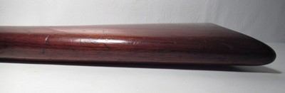 HIGH CONDITION WINCHESTER MODEL 1892 RIFLE from COLLECTING TEXAS – SHIPPED 1894 – FACTORY LETTER INCLUDED - Image 19 of 21