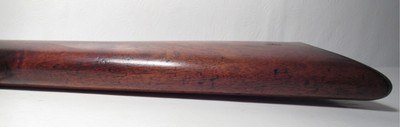 VERY HIGH CONDITION ANTIQUE WINCHESTER MODEL 1892 RIFLE from COLLECTING TEXAS – FACTORY LETTER – 1894 SHIPPING DATE - Image 19 of 21