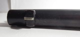 VERY HIGH CONDITION ANTIQUE WINCHESTER MODEL 1892 RIFLE from COLLECTING TEXAS – FACTORY LETTER – 1894 SHIPPING DATE - Image 9 of 21