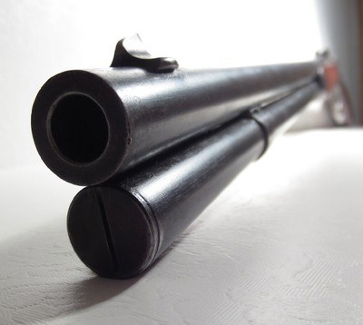 VERY HIGH CONDITION ANTIQUE WINCHESTER MODEL 1892 RIFLE from COLLECTING TEXAS – FACTORY LETTER – 1894 SHIPPING DATE - Image 8 of 21
