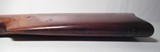 VERY HIGH CONDITION ANTIQUE WINCHESTER MODEL 1892 RIFLE from COLLECTING TEXAS – FACTORY LETTER – 1894 SHIPPING DATE - Image 15 of 21