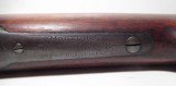 VERY HIGH CONDITION ANTIQUE WINCHESTER MODEL 1892 RIFLE from COLLECTING TEXAS – FACTORY LETTER – 1894 SHIPPING DATE - Image 14 of 21