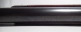 VERY HIGH CONDITION ANTIQUE WINCHESTER MODEL 1892 RIFLE from COLLECTING TEXAS – FACTORY LETTER – 1894 SHIPPING DATE - Image 11 of 21