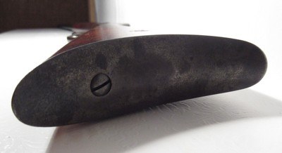 VERY HIGH CONDITION ANTIQUE WINCHESTER MODEL 1892 RIFLE from COLLECTING TEXAS – FACTORY LETTER – 1894 SHIPPING DATE - Image 20 of 21