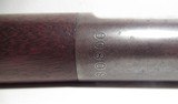 VERY HIGH CONDITION ANTIQUE WINCHESTER MODEL 1892 RIFLE from COLLECTING TEXAS – FACTORY LETTER – 1894 SHIPPING DATE - Image 18 of 21