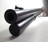 VERY HIGH CONDITION ANTIQUE WINCHESTER MODEL 1892 RIFLE from COLLECTING TEXAS – FACTORY LETTER – 1894 SHIPPING DATE - Image 8 of 21