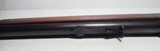VERY HIGH CONDITION ANTIQUE WINCHESTER MODEL 1892 RIFLE from COLLECTING TEXAS – FACTORY LETTER – 1894 SHIPPING DATE - Image 10 of 21