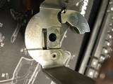 Ruger VaqueroS/S .357/38 Special - 12 of 12