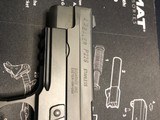 Sig Sauer P226 40 S&W - 6 of 8