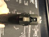 Sig Sauer P226 40 S&W - 8 of 8