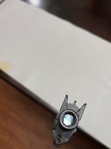 SAKO M39 Mosin Nagant 7.62x54r - 14 of 14