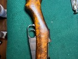 SAKO M39 Mosin Nagant 7.62x54r - 12 of 14