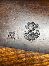 SAKO M39 Mosin Nagant 7.62x54r - 8 of 14