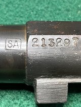 SAKO M39 Mosin Nagant 7.62x54r - 10 of 14