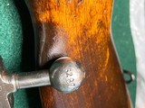 SAKO M39 Mosin Nagant 7.62x54r - 11 of 14
