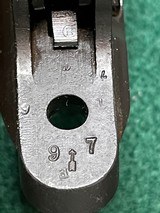 SAKO M39 Mosin Nagant 7.62x54r - 2 of 14