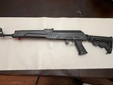 IZHMASH SAIGA 7.62x39 - 9 of 9