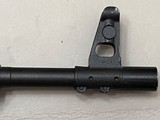 IZHMASH SAIGA 7.62x39 - 6 of 9