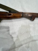 Mosin Nagant M-38 7.62X54r - 10 of 13