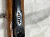 Mosin Nagant M-38 7.62X54r - 7 of 13