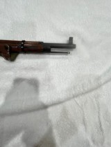 Mosin Nagant M-38 7.62X54r - 13 of 13