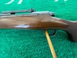 Pre 64 Model 70 270 cal - 2 of 15