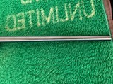 Pre 64 Model 70 270 cal - 6 of 15