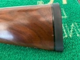 Pre 64 Model 70 270 cal - 8 of 15
