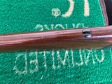 Pre 64 Model 70 270 cal - 12 of 15