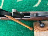 Pre 64 Model 70 270 cal - 13 of 15