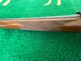 Pre 64 Model 70 270 cal - 3 of 15