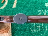 Pre 64 Model 70 270 cal - 15 of 15