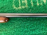 Pre 64 Model 70 270 cal - 7 of 15