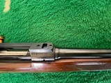 Pre 64 Model 70 270 cal - 14 of 15